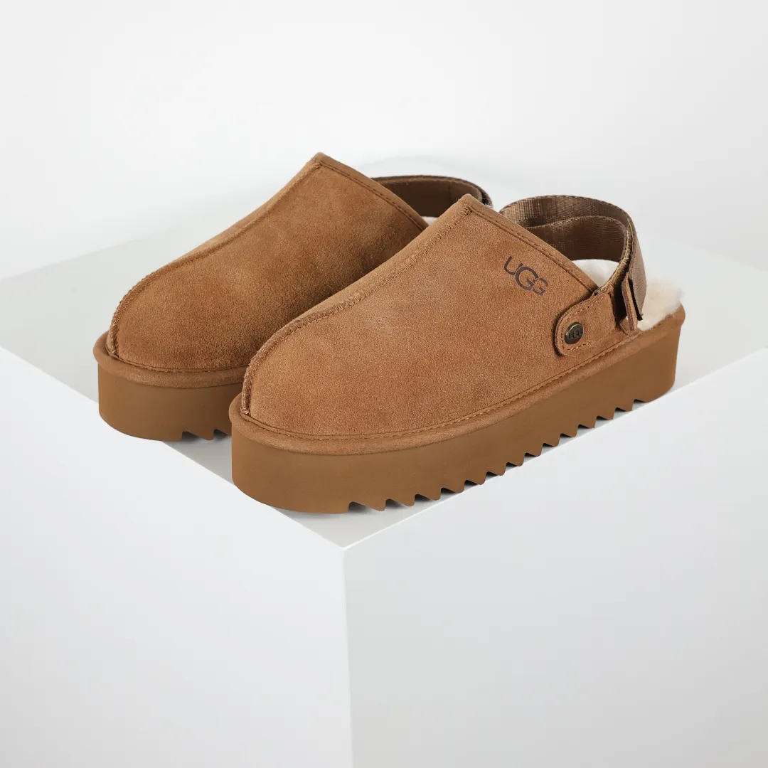 Copywriting price 💰540 The core recommendation is good price. The platform’s foreign trade is exclusively for UGG Tazz women’s snow boots 1166734. Produced by the ten-year-old brand shoemaking factory production line. Pay attention to every detail. Longfeng A-grade genuine sheep fur is integrated. It is built in full compliance with the ZP process. Size: 35 36 37 38 39 40 41